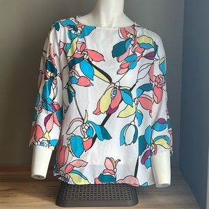 The Limited Top Size Large